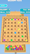 Merlin Go screenshot 3