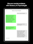 Noworry screenshot 7