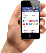 Shortcut App ảnh chụp màn hình 7