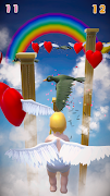 Cupid Clash poster