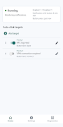 پوستر Notification Button Clicker