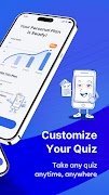 ServSafe Exam Prep 2026 screenshot 2