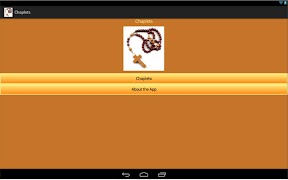 Chaplets স্ক্রিনশট 6