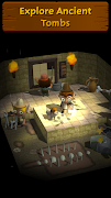 Seabeard Ekran Görüntüsü 4