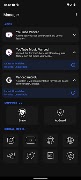 MicroG スクリーンショット 6