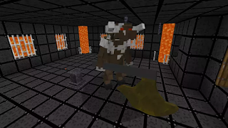 DragonMounts Mod for MCPE screenshot 3