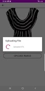 برنامه‌نما ClosetSpace عکس از صفحه