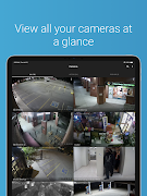 AI Cloud screenshot 5
