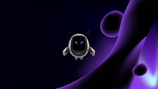 BLACK TV HD+ captura de pantalla 5