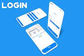 Wallpapers ảnh chụp màn hình 6