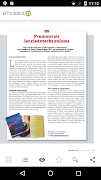 Efficience 21 screenshot 3