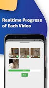 StatusLab : HD Status Maker syot layar 6