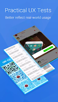 پوستر AnTuTu Benchmark - Help
