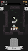 RogueJack: Roguelike BlackJack screenshot 4