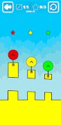 Slice And Draw screenshot 1