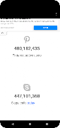Internet Live Stas screenshot 3