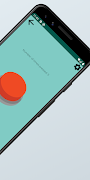 Yes or No Button 截图 6