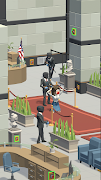 find and rescue screenshot 1
