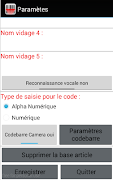 NormaXL syot layar 3