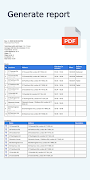 Multi-Stop Route Planner screenshot 7