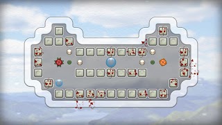 Quell Memento+ 截图 7