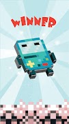 Build A Brick imagem de tela 2