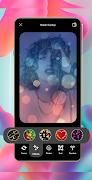 Image Effects Photo Maker ポスター