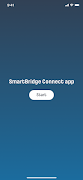 SmartBridge Connect poster