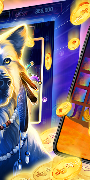 Wolf Prey ภาพหน้าจอ 2