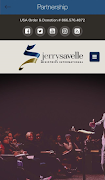 Jerry Savelle Ministries capture d'écran 2