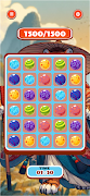 برنامه‌نما Fortune Tiger عکس از صفحه