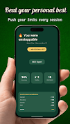 Mathstronaut - Speed Math 截图 5