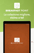 Breakfast Point screenshot 5