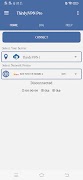 BetaVPN 포스터