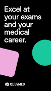 Quesmed-poster