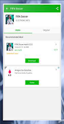 HappyMod Guide Happy Apps Free screenshot 3