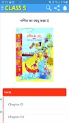 Class 5 All Books | Notes | Solution | All Medium captura de pantalla 5