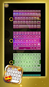 Emoji Klavye Profesyonel Ekran Görüntüsü 2