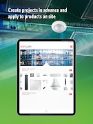 ESY-App screenshot 7