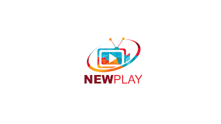 NewPlay ảnh chụp màn hình 1