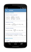 PCM Formulas ภาพหน้าจอ 7
