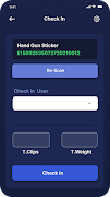 CenTelum اسکرین شاٹ 4