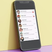 QQ live apk Guide Screenshot 4