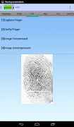 Leopard Demo Application 截图 3