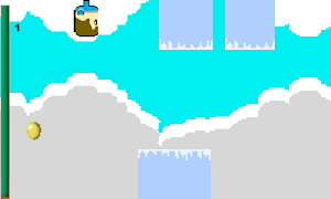 Ability Dash تصوير الشاشة 6