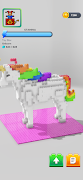 Construction Clicker Ekran Görüntüsü 1