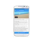 tr3Designs Ekran Görüntüsü 5