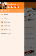 HYPE News ภาพหน้าจอ 1