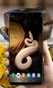Best Snake Wallpapers screenshot 7