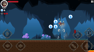 Ninja Champion screenshot 3